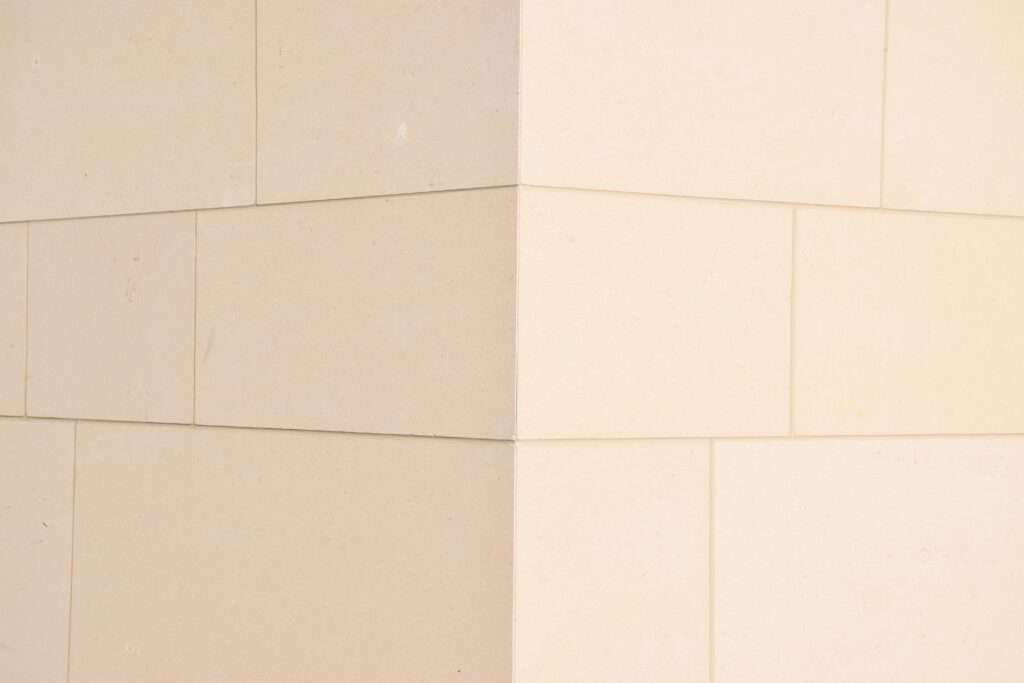 DSC_0288