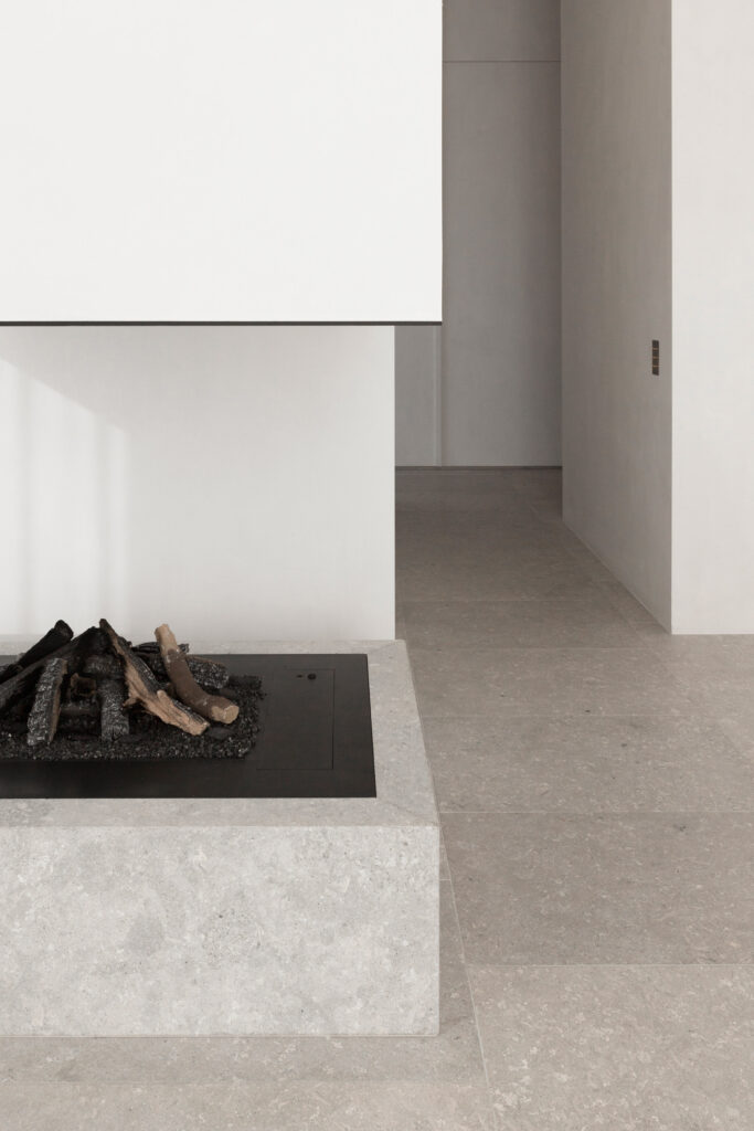 Grigio Alpi6 penthouse-westkaai-hans-verstuyft-architecten-interiors-antwerp-